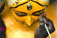 দুগ্গা দুগ্গা...মায়ের পুজো ঘিরে বাংলার নানা অঞ্চলের নানা অদ্ভুত গল্প দুগ্গা দুগ্গা...মায়ের পুজো ঘিরে বাংলার নানা অঞ্চলের নানা অদ্ভুত গল্প