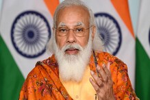 প্রধানমন্ত্রীর জন্মদিনে মূল্যবৃদ্ধি নিয়ে আক্রমণ তৃণমূল নেতাদের প্রধানমন্ত্রীর জন্মদিনে মূল্যবৃদ্ধি নিয়ে আক্রমণ তৃণমূল নেতাদের