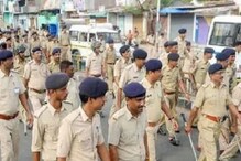 ‘কেন এত ঢিলেমি দিচ্ছেন’, বাগুইআটির কাণ্ড নিয়ে পুলিশি বৈঠকে ক্ষোভ ডিজির ‘কেন এত ঢিলেমি দিচ্ছেন’, বাগুইআটির কাণ্ড নিয়ে পুলিশি বৈঠকে ক্ষোভ ডিজির