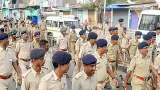 প্রতীকী ছবি