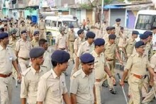 ‘কেন এত ঢিলেমি দিচ্ছেন’, বাগুইআটির কাণ্ড নিয়ে পুলিশি বৈঠকে ক্ষোভ ডিজির