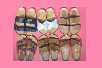 জুতো নিয়ে ছেলেখেলা নয়, শনির দশা বদলাতে পারে পায়ের জুতোই|