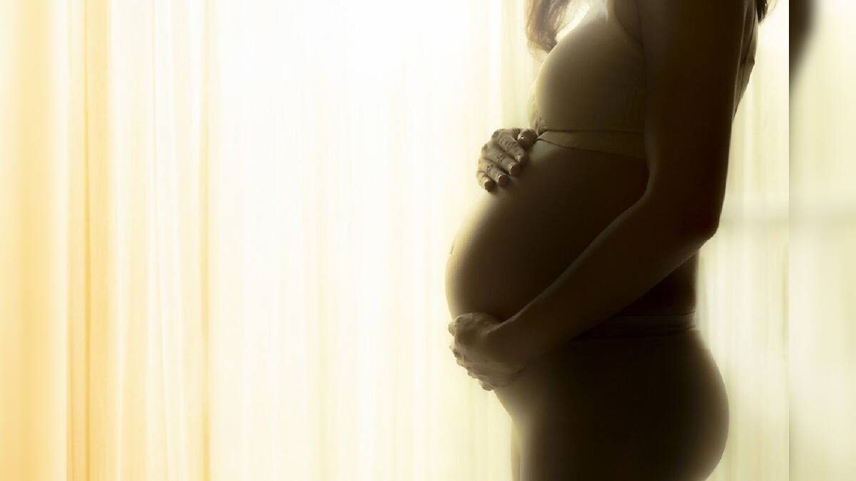 অবিশ্বাস্য! যমজ সন্তানের জন্ম দিলেন মা, অথচ বাবা আলাদা! ব্রাজিলে অবাক কাণ্ড