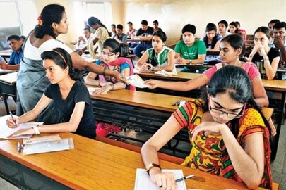 প্রাইমারি টেট নিয়ে একই রায় বহাল