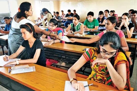 প্রাইমারি টেট নিয়ে একই রায় বহাল