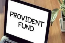 বাড়তে চলেছে কর্মীদের অবসরের বয়স ? কী জানাল EPFO