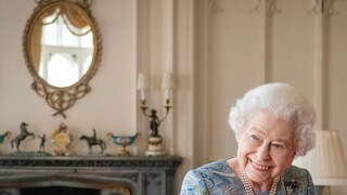 ফাইল ছবি ফাইল ছবি