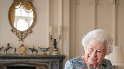 ফাইল ছবি ফাইল ছবি