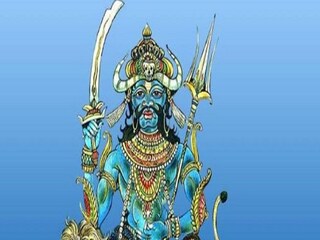 আগামী তিন মাস কী ভাবে যত পারেন টাকা করবেন?