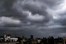 ১-২ ঘণ্টায় কলকাতায় মুষলধারে নামবে বৃষ্টি, চমকাবে বিদ্যুৎ! সাবধানে থাকুন ১-২ ঘণ্টায় কলকাতায় মুষলধারে নামবে বৃষ্টি, চমকাবে বিদ্যুৎ! সাবধানে থাকুন