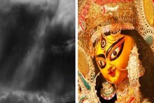 দুর্গা পুজোতেও ভাসবে কলকাতা-সহ গোটা রাজ্য? কী জানাল হাওয়া অফিস