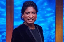 প্রয়াত রাজু শ্রীবাস্তব! কমেডির জগতে শোকের ছায়া আজ প্রয়াত রাজু শ্রীবাস্তব! কমেডির জগতে শোকের ছায়া আজ