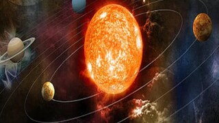 সেপ্টেম্বর মাসে জ্যোতিষচক্রে পরিবর্তন করতে চলেছে একাধিক গ্রহ! জানুন কোন রাশির ভাগ্যে কী রয়েছে