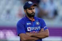 হতাশ হবেন না, আশা আছে! যে হিসেবে ভারত এশিয়া কাপ ফাইনাল খেলবে, জেনে নিন হতাশ হবেন না, আশা আছে! যে হিসেবে ভারত এশিয়া কাপ ফাইনাল খেলবে, জেনে নিন