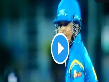 sachin tendulkar show class