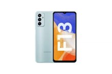 ১০ হাজারেরও কম দামে পেয়ে যান Samsung Galaxy F13, জেনে নিন কোথায় পাবেন ১০ হাজারেরও কম দামে পেয়ে যান Samsung Galaxy F13, জেনে নিন কোথায় পাবেন