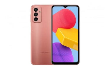 ১০ হাজারেরও কম দামে পেয়ে যান Samsung Galaxy F13, জেনে নিন কোথায় পাবেন