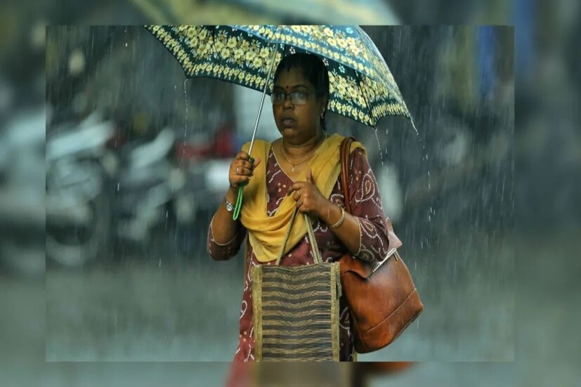 আবহাওয়া দফতরের মতে, মধ্যপ্রদেশের গোয়ালিয়রে এখন থেকে ১০ এপ্রিল পর্যন্ত বৃষ্টি হবে, জবলপুরে ৬ এবং ৭ এপ্রিল আংশিক মেঘলা থাকবে। ৮ এপ্রিল, ওয়েস্টার্ন ডিস্টার্বেন্স সক্রিয় থাকবে গোয়ালিয়র, চম্বল এবং সাগর বিভাগে। তাপমাত্রা এইসব এলাকাতে ৪০ ডিগ্রির কাছাকাছি থাকবে।