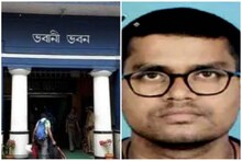 'দ্বিতীয়' গাড়িতে 'কারা' ছিল? বাগুইআটি জোড়া খুনে সতেন্দ্রর জেরায় চাঞ্চল্যকর তথ্য!