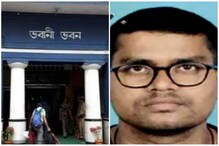 'দ্বিতীয়' গাড়িতে 'কারা' ছিল? বাগুইআটি জোড়া খুনে সতেন্দ্রর জেরায় চাঞ্চল্যকর তথ্য! 'দ্বিতীয়' গাড়িতে 'কারা' ছিল? বাগুইআটি জোড়া খুনে সতেন্দ্রর জেরায় চাঞ্চল্যকর তথ্য!