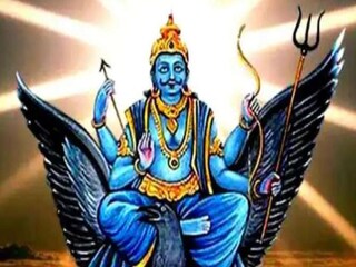 পদোন্নতি না নতুন চাকরি? রাশিচক্রে শনিদেবের প্রভাবে কী ঘটতে চলেছে কর্মক্ষেত্রে