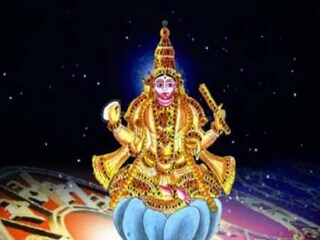 ধর্ম, অর্থ না কাম? ত্রিবর্গের কোনটি শক্তিশালী হবে পুজোর মাসে ত্রিগ্রহী গোচরে