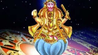 ধর্ম, অর্থ না কাম? ত্রিবর্গের কোনটি শক্তিশালী হবে পুজোর মাসে ত্রিগ্রহী গোচরে ধর্ম, অর্থ না কাম? ত্রিবর্গের কোনটি শক্তিশালী হবে পুজোর মাসে ত্রিগ্রহী গোচরে