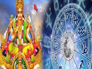 মহালয়ার আগেই খুলছে ভাগ্য! পুজো কী নিয়ে আসছে- টাকা না প্রেম?