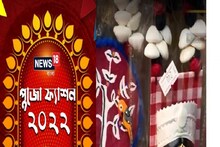 পুজোর আগে আপামর বাঙালির শপিং ডেস্টিনেশন হাতিবাগান