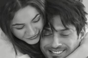 প্রকাশ্যে এল বিগবস ১৬-র প্রোমো, সিডনাজকে দেখে আবেগতাড়িত দর্শকরা