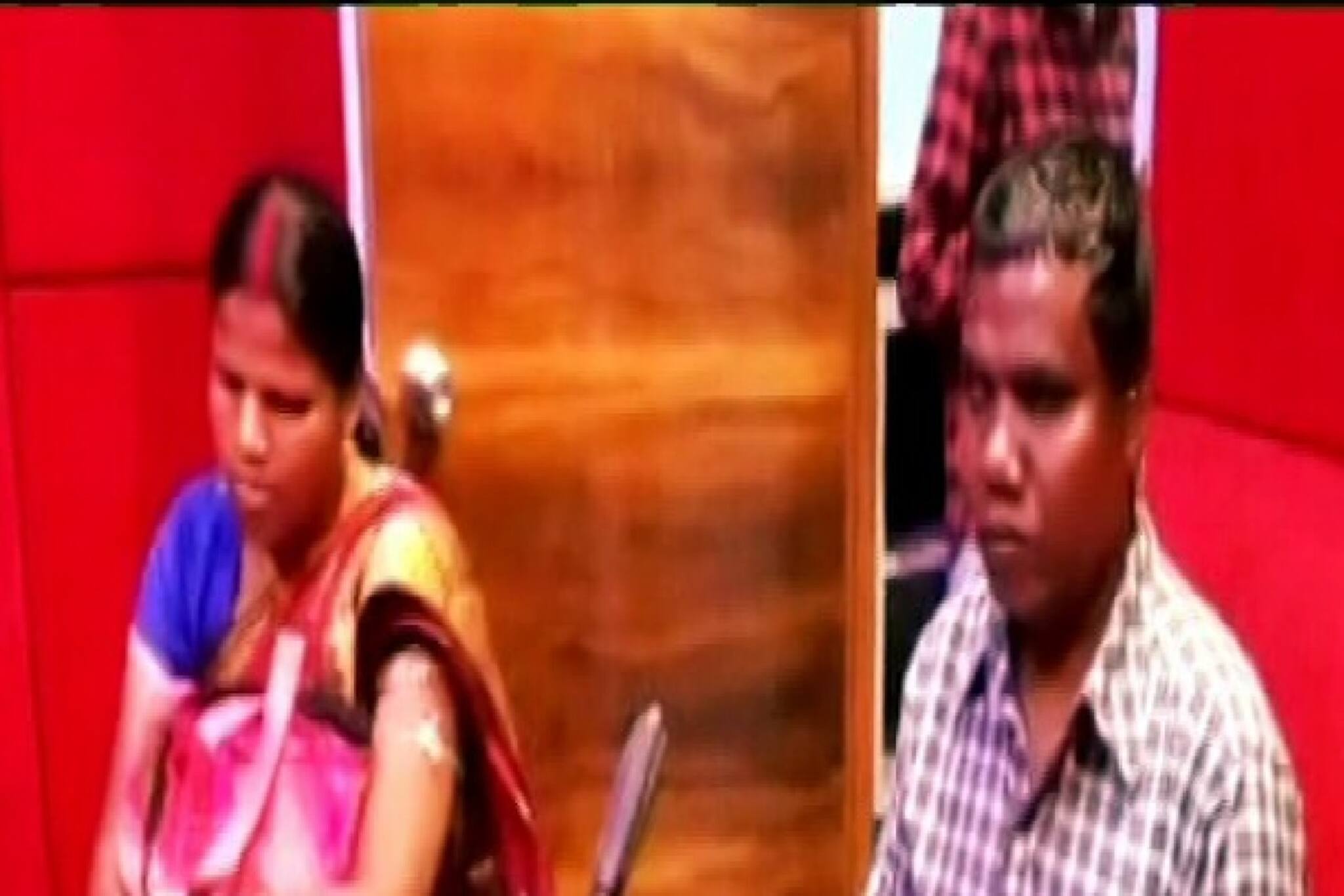 মণ্ডপে বাজবে দৃষ্টিহীন শিল্পীদের গান, পুজো কমিটির উদ্যোগে রেকর্ডিং