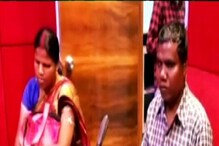 মণ্ডপে বাজবে দৃষ্টিহীন শিল্পীদের গান, পুজো কমিটির উদ্যোগে রেকর্ডিং মণ্ডপে বাজবে দৃষ্টিহীন শিল্পীদের গান, পুজো কমিটির উদ্যোগে রেকর্ডিং