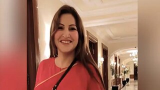 বিজেপি নেত্রী সোনালি ফোগট মৃত্যু মামলায় নয়া মোড়! চাঞ্চল্যকর স্বীকারোক্তি অভিযুক্তর