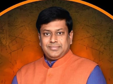সুকান্ত মজুমদারের ‘মন কি বাত’! 'ব্যক্তি নয়, দলের পদ-চেয়ারকে সম্মান করুন...’