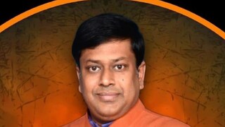 সুকান্ত মজুমদারের ‘মন কি বাত’! 'ব্যক্তি নয়, দলের পদ-চেয়ারকে সম্মান করুন...’