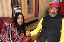 সুকন্যাকে জিজ্ঞাসা করেও মিলছে না সঠিক উত্তর! এত সম্পত্তির উৎস কী? চলছে তদন্ত সুকন্যাকে জিজ্ঞাসা করেও মিলছে না সঠিক উত্তর! এত সম্পত্তির উৎস কী? চলছে তদন্ত