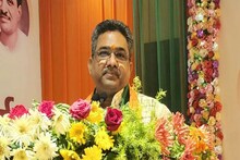 রণকৌশল যাঁর, সেই সুনীল বনসলই আসছেন না নবান্ন অভিযানে! বিজেপিতে গুঞ্জন