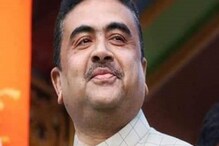 নিউজ ১৮ বাংলা পরিবারকে শারদীয়ার শুভেচ্ছা জানালেন শুভেন্দু অধিকারী নিউজ ১৮ বাংলা পরিবারকে শারদীয়ার শুভেচ্ছা জানালেন শুভেন্দু অধিকারী