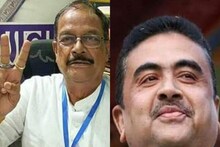 কয়লা মাফিয়া অনুপ মাঝির ডায়েরিতে ‘এম ঘটক’ নামের উল্লেখ করে মাসে ৭৫ লক্ষ!