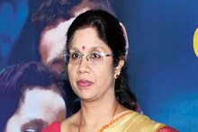 বাগুইআটির ২ ছাত্র খুনের ঘটনায় দ্রুত রিপোর্ট তলব রাজ্যের নারী ও শিশু কল্যাণ মন্ত্