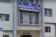 টোটোয় বসা কাল হল সপ্তম শ্রেণীর ছাত্রীর! 'বন্ধু'কে বিশ্বাস করে সর্বনাশ
