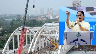 আড়াই বছর পর অবশেষে খুলছে টালা ব্রিজ