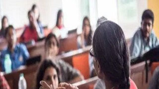 প্রতীকী ছবি প্রতীকী ছবি