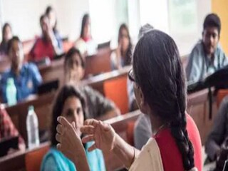 প্রতীকী ছবি
