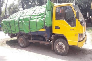 ফাইল ছবি