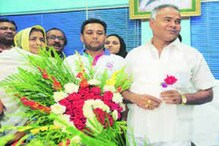 সেই গার্ডেনরিচেই তৃণমূল কাউন্সিলরের ছেলের রহস্যমৃত্যু! রাতে উদ্ধার ঝুলন্ত দেহ সেই গার্ডেনরিচেই তৃণমূল কাউন্সিলরের ছেলের রহস্যমৃত্যু! রাতে উদ্ধার ঝুলন্ত দেহ