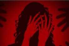 প্লাস্টিকের পাত্রে 'ভ্রূণ' নিয়ে থানায় হাজির গৃহবধূ! নারকীয় ঘটনায় তোলপাড় বরেলি