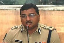 ডেঙ্গি আক্রান্ত কলকাতার পুলিশ কমিশনার, ভর্তি বেসরকারি হাসপাতালে ডেঙ্গি আক্রান্ত কলকাতার পুলিশ কমিশনার, ভর্তি বেসরকারি হাসপাতালে