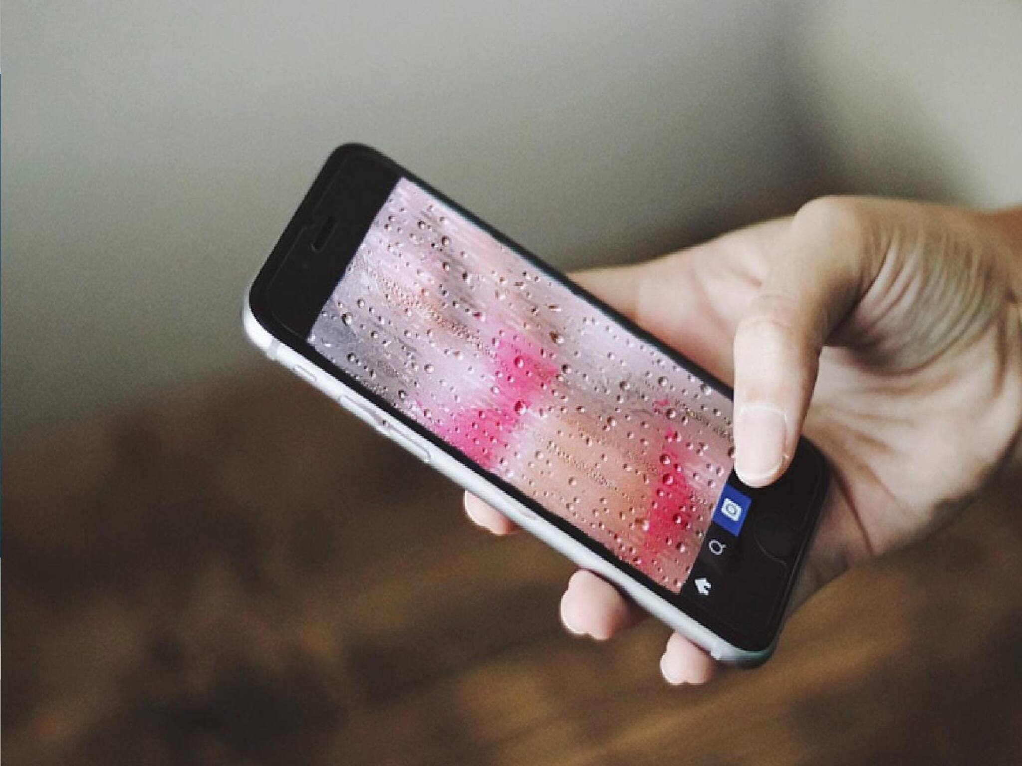 ব্যক্তিগত ছবি বা ভিডিও যদি ছড়িয়ে পড়ে ইন্টারনেটে? জেনে নিন কীভাবে করবেন ডিলিট