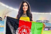 হার মানবে বি-টাউনের অভিনেত্রীদের সৌন্দর্যও! এশিয়া কাপে রূপের ছটায় ঝড় তুললেন কে